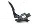 Accelerator pedal OPEL ASTRA J (P10)