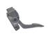 Accelerator pedal FORD FIESTA VI (CB1, CCN)