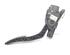 Accelerator pedal FORD FIESTA VI (CB1, CCN)