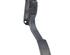 Accelerator pedal FORD FIESTA VI (CB1, CCN)