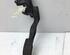 Accelerator pedal VW GOLF IV (1J1)