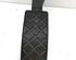 Accelerator pedal VW GOLF IV (1J1)