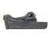 Accelerator pedal AUDI A3 (8P1), AUDI A3 Sportback (8PA)