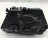 Switch for sead adjustment MERCEDES-BENZ S-CLASS (W220)