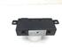 Control unit for door BMW 5er Touring (E39)