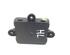 Control unit for door FORD FOCUS III