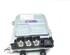 Control unit 48v BMW 2 Active Tourer (U06)