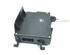 Control unit for seat SAAB 900 II Convertible, SAAB 9-3 Cabriolet (YS3D)