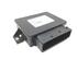 Control unit Handbrake RENAULT MEGANE III Grandtour (KZ0/1)