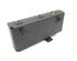 Control unit tailgate BMW 2 Active Tourer (U06)