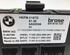 Control unit tailgate BMW 2 Active Tourer (U06)