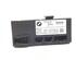 Control unit tailgate BMW 2 Active Tourer (U06)