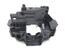 340884 Schalttafelleiste FORD Focus III Turnier (DYB) BV6T-13N064-AH