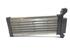 Heater AUDI A4 Avant (8ED, B7), AUDI A4 Avant (8E5, B6)