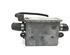 Heater BMW 3 Touring (E46), BMW 3 Compact (E46)