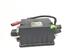 Heater BMW 3 Touring (E46), BMW 3 Compact (E46)