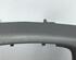 Panelling Dashboard OPEL ASTRA H Estate (A04)