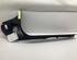 Panelling Dashboard BMW 2 Active Tourer (U06)