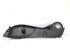 Bekleding/Kap Dashboard OPEL ASTRA J (P10)