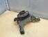 Stub Axle OPEL Signum (--)