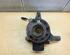 Stub Axle OPEL Signum (--)