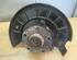 Stub Axle VW Golf V (1K1)