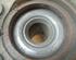 Stub Axle VW Golf V (1K1)