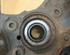 Stub Axle VW Golf Plus (521, 5M1)