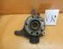 Stub Axle OPEL Vectra C (--)