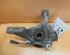 Stub Axle OPEL Vectra C (--)