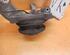 Stub Axle OPEL Vectra C (--)