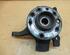 Stub Axle OPEL Zafira A (F75_)