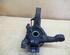 Stub Axle OPEL Zafira A (F75_)