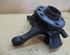 Stub Axle OPEL Zafira A (F75_)