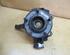 Stub Axle FORD Focus C-Max (--)