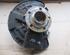 Stub Axle VOLVO V70 II (SW)