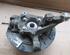 Stub Axle VOLVO V70 II (SW)