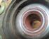 Stub Axle VW GOLF V (1K1)