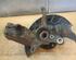 Stub Axle VW GOLF V (1K1)