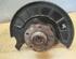 Stub Axle VW GOLF V (1K1)