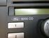 CD-Radio FORD Focus II Turnier (DA, DS, FFS)