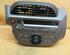 CD-Radio HONDA Jazz III (GE, GG, GP, ZA)