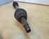 Drive Shaft MAZDA 2 (DY)