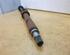 Drive Shaft MAZDA 2 (DY)