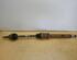 Drive Shaft MAZDA 2 (DY)