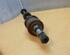 Drive Shaft FIAT Grande Punto (199)