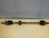 Drive Shaft FIAT Grande Punto (199)