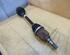 Drive Shaft TOYOTA Yaris (KSP9, NCP9, NSP9, SCP9, ZSP9)