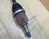 Drive Shaft TOYOTA Yaris (KSP9, NCP9, NSP9, SCP9, ZSP9)