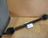 Drive Shaft VW Golf Plus (521, 5M1)